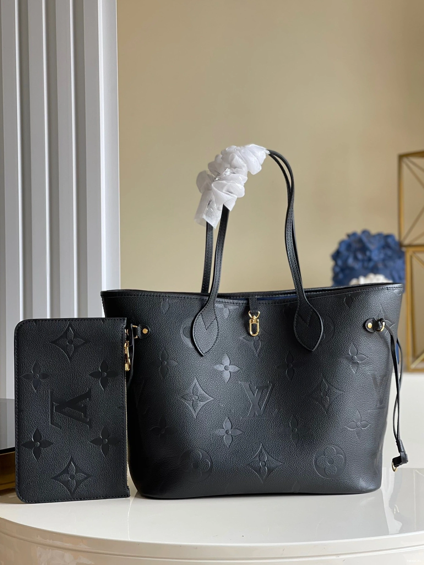 MM LOUIS VUITTON NEVERFULL 0310